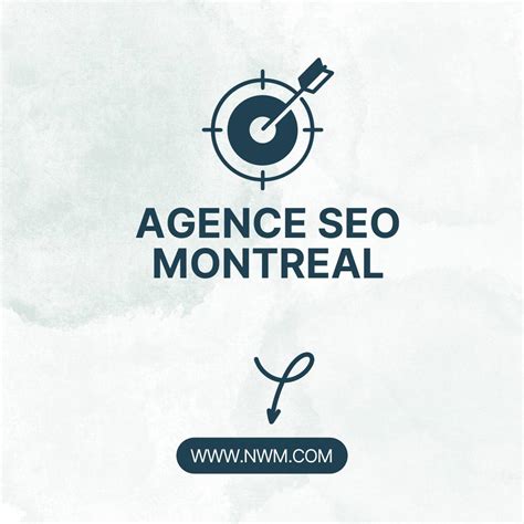 SEO & CopyWriting Montreal